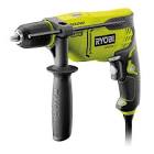 PERCEUSE A PERCUSSION RYOBI