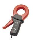 CHAUVIN ARNOUX PINCE AMPEREMETRIQUE C103 AC P01120303