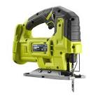 SCIE SAUTEUSE RYOBI