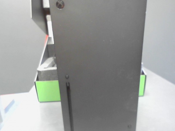 XBOX SERIE X