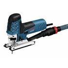 BOSCH GST 150 CE SCIE SAUTEUSE