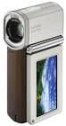 CAMERA SONY SONY AVCHD HDR