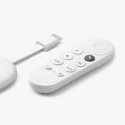 CHROME CAST