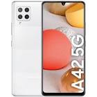 SAMSUNG A42 5G 128GO