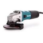MAKITA GA5040C