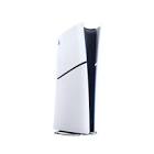 PS5 SLIM DIGITALE