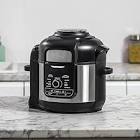 NINJA FOODI MAX MULTI COOKER