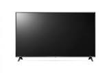 TV LG