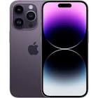 IPHONE 14 PRO 256GO 83%