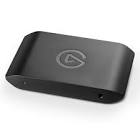 CARTE DE CAPRURE ELGATO