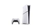 PS5 SLIM