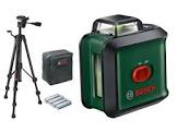 LASER BOSCH UNIVERSAL LEVEL 360