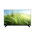 TV TECHNICAL 24 POUCES