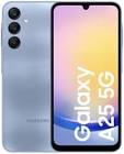 SAMSUNG A25 5G 128GO