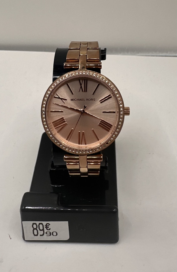 MONTRE MK 251811