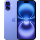 IPHONE 16 ULTRAMARINE 128GO 100%