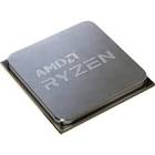 RYZEN 5 5500