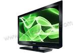 TV TOSHIBA 26 POUCES CODE 1962