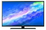 TV GRANDIN 102CM