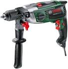 BOSCH ADVANCED IMPACT 900 reconditionné