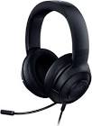 CASQUE RAZER KRAKEN X LITE