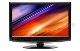 TV FLINT