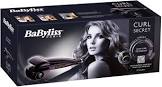 CURL SECRET BABYLISS