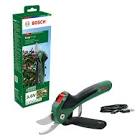 BOSCH EASY PRUNE