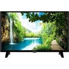 TV OCEANIC