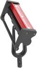 LAMPE RASANTE L'OUTIL PARFAIT + MALETTE