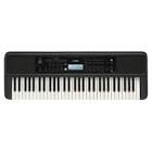 YAMAHA PSR-E383