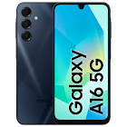 SAMSUNG A16 5G 128GO reconditionné