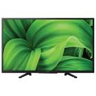 TV SONY 80CM