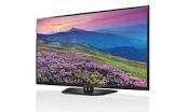 TV PLASMA 50 POUCES