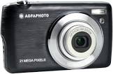APAREILLE PHOTO DC8200