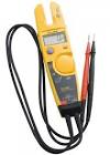 TESTEUR ELECTRIQUE FLUKE T5-600