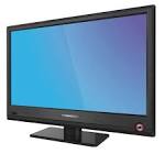 TV THOMSON