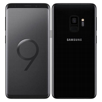 SAMSUNG S9 reconditionné
