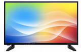 TV HIGHONE