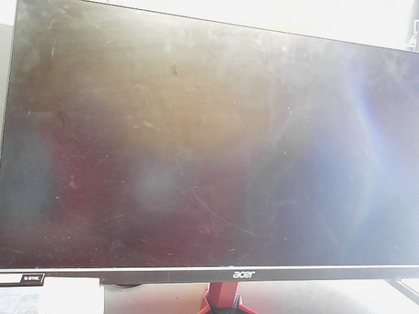ACER 24.5