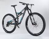 VTT SPECIALIZED ENDURO