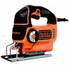 BLACK + DECKER AUTOSELECT