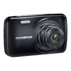 OLYMPUS VH-210