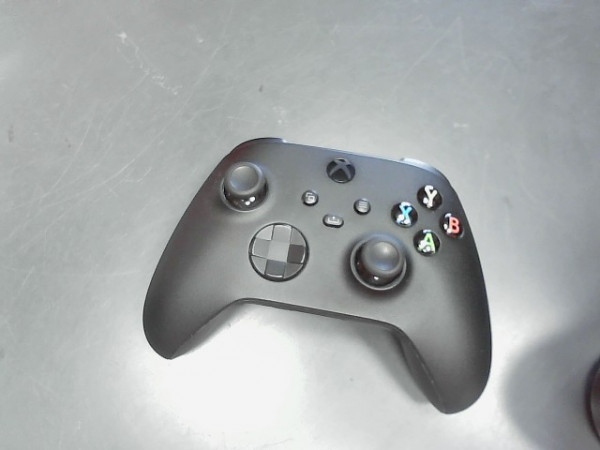 MANETTE XBOX ONE SERIES