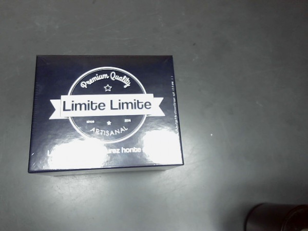 LIMITE LIMITE PREMIUM