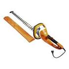 TAILLE-HAIES 600W HSE 71 60CM
