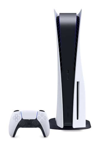 PS5 FAT STANDARD MANETTE BLEUE reconditionné