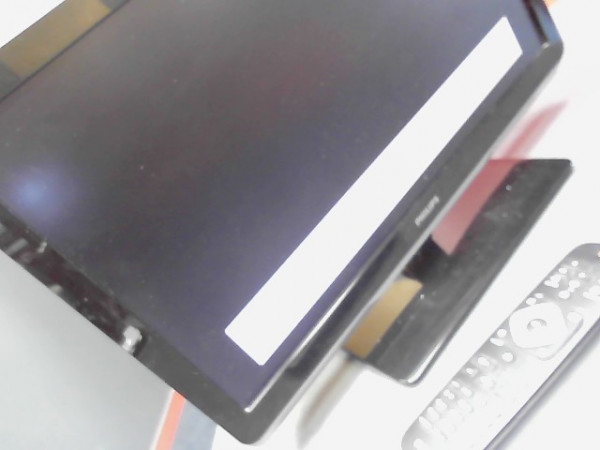 PETITE TV PHILIPS 19 POUCES