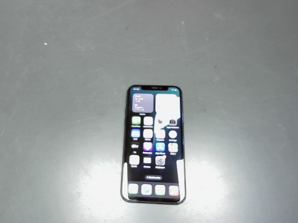 IPHONE 11 PRO 64 GO 100%