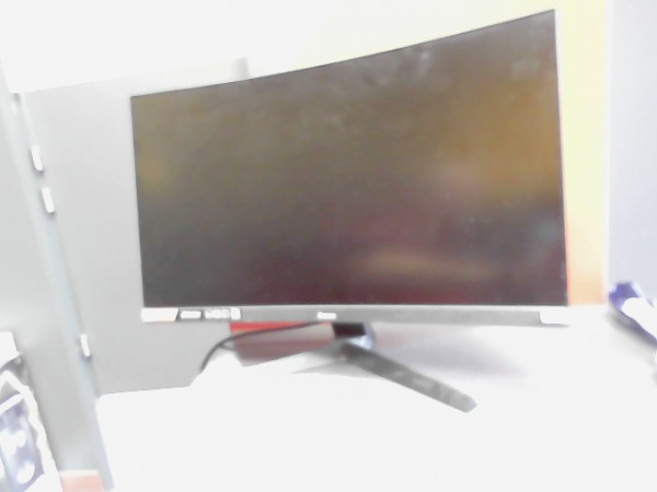 MONITEUR IIYAMA G2466HSU